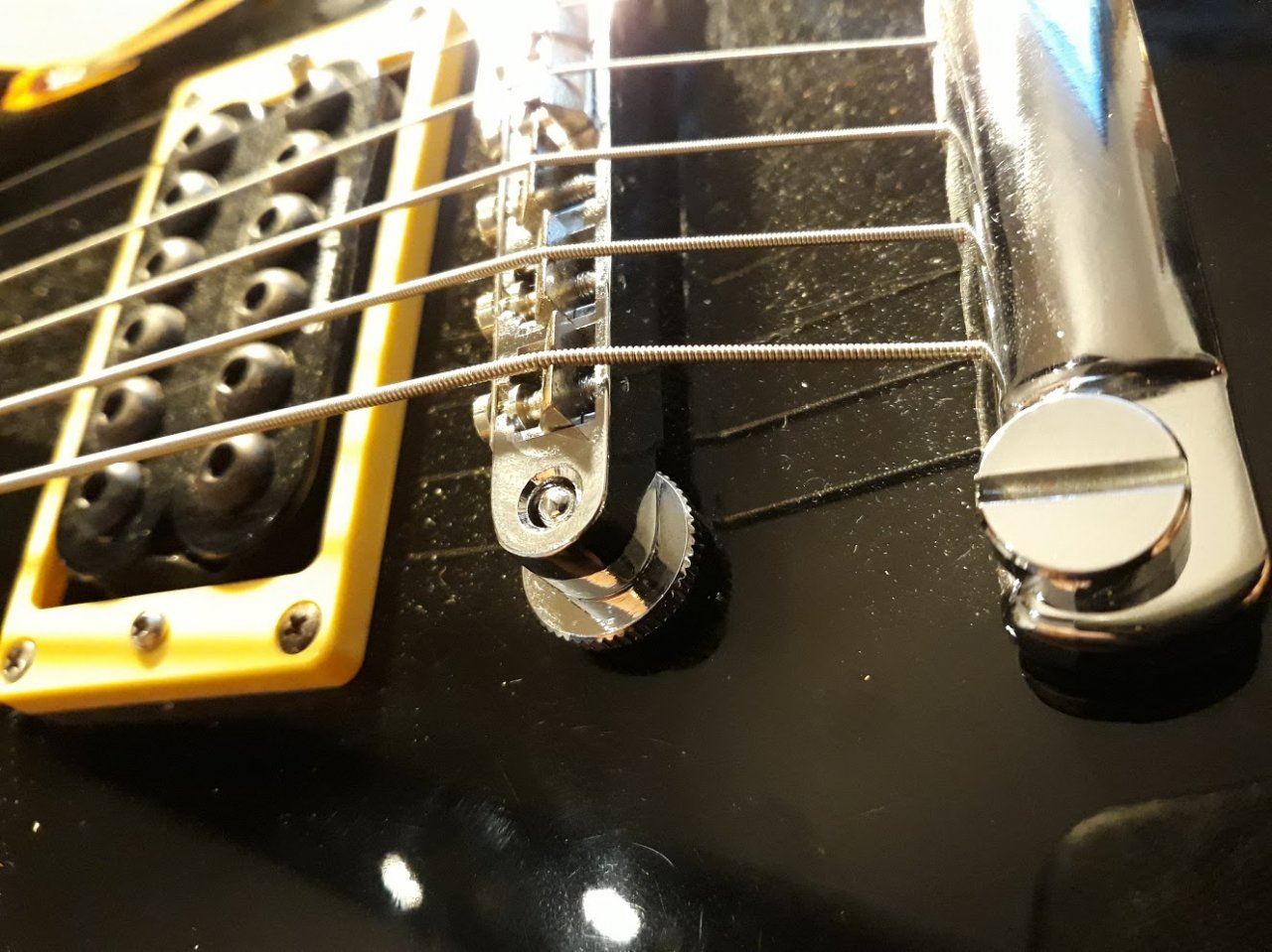 20191207_002343.jpg