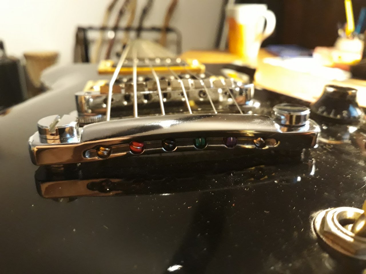 20191207_002359.jpg