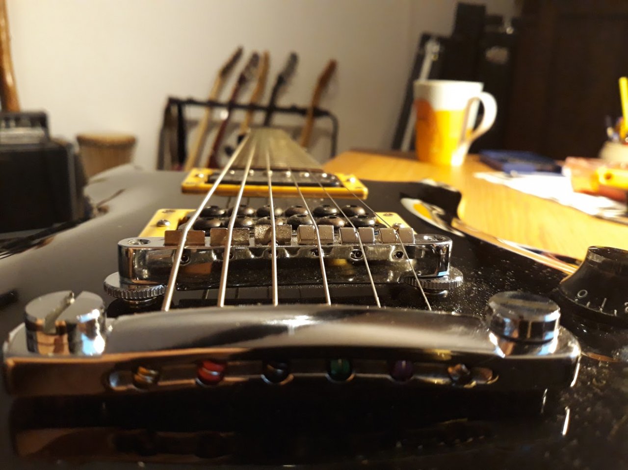 20191207_002409.jpg