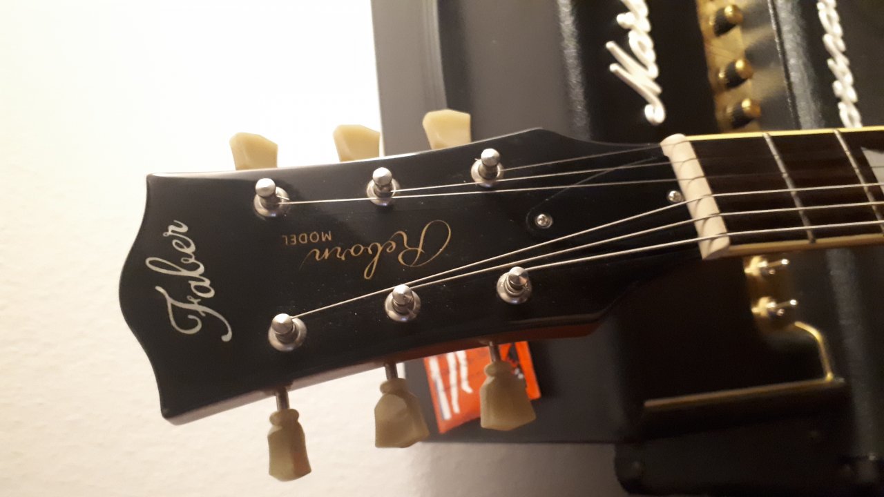 20191207_161108.jpg