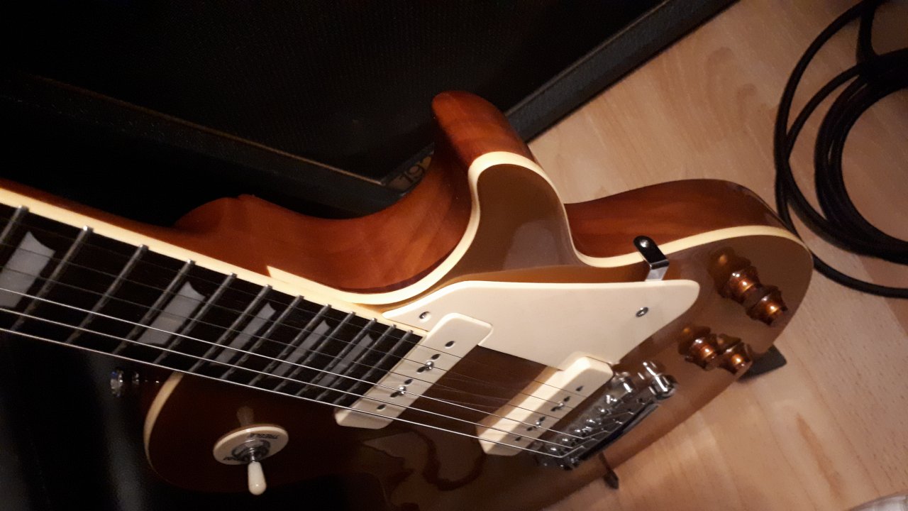20191207_161139.jpg