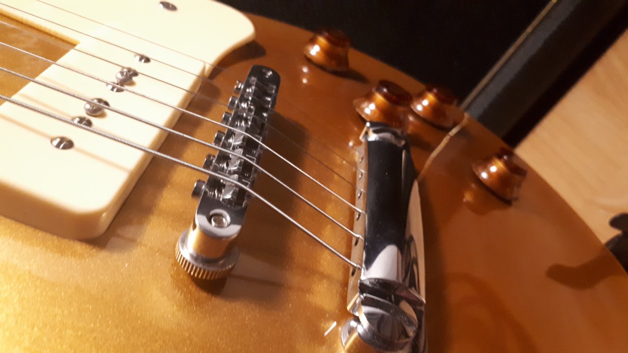 20191207_161520.jpg
