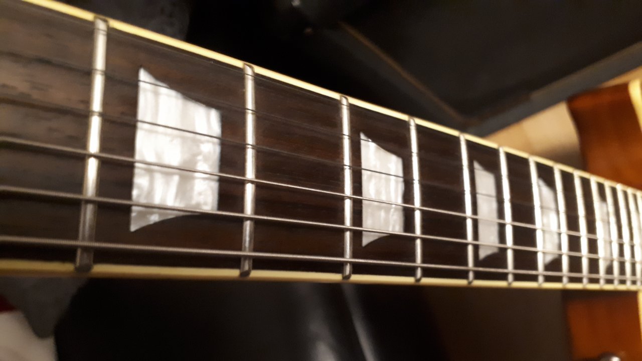 20191207_161653.jpg