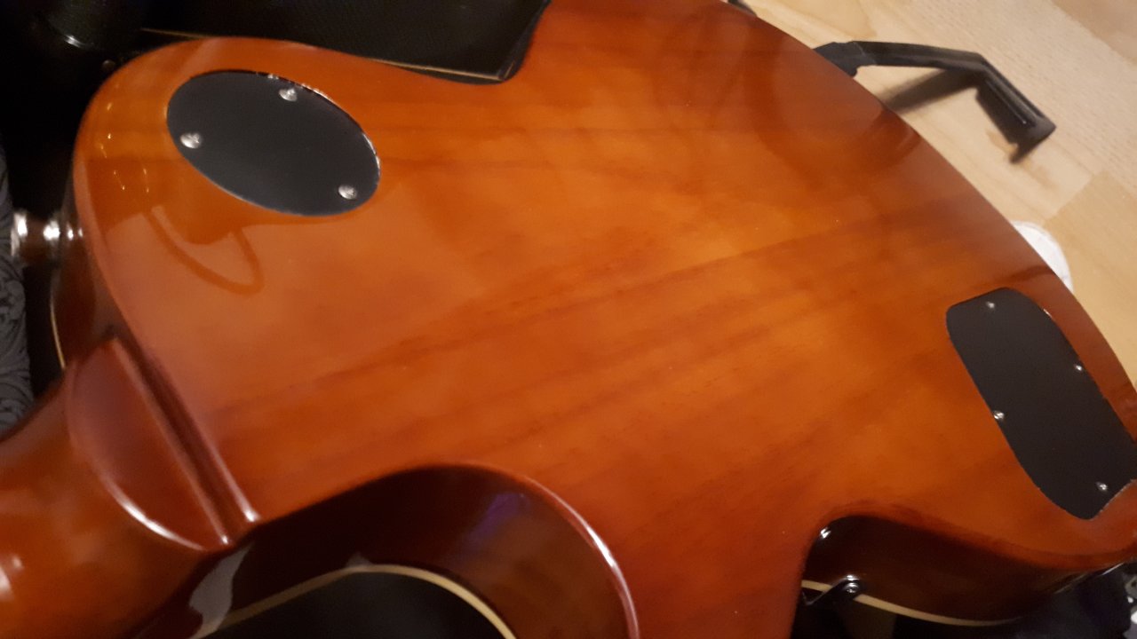 20191207_161749.jpg