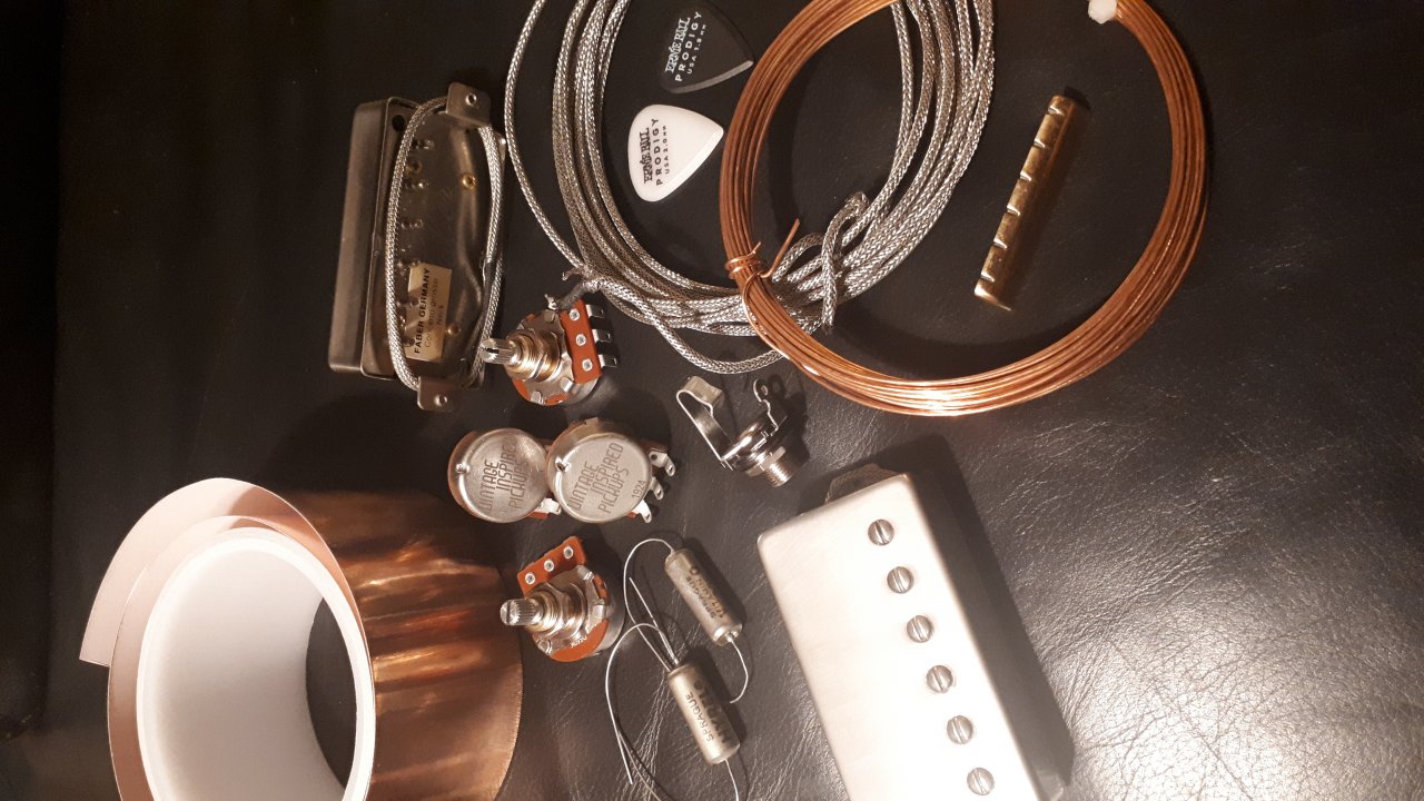20191212_172800.jpg