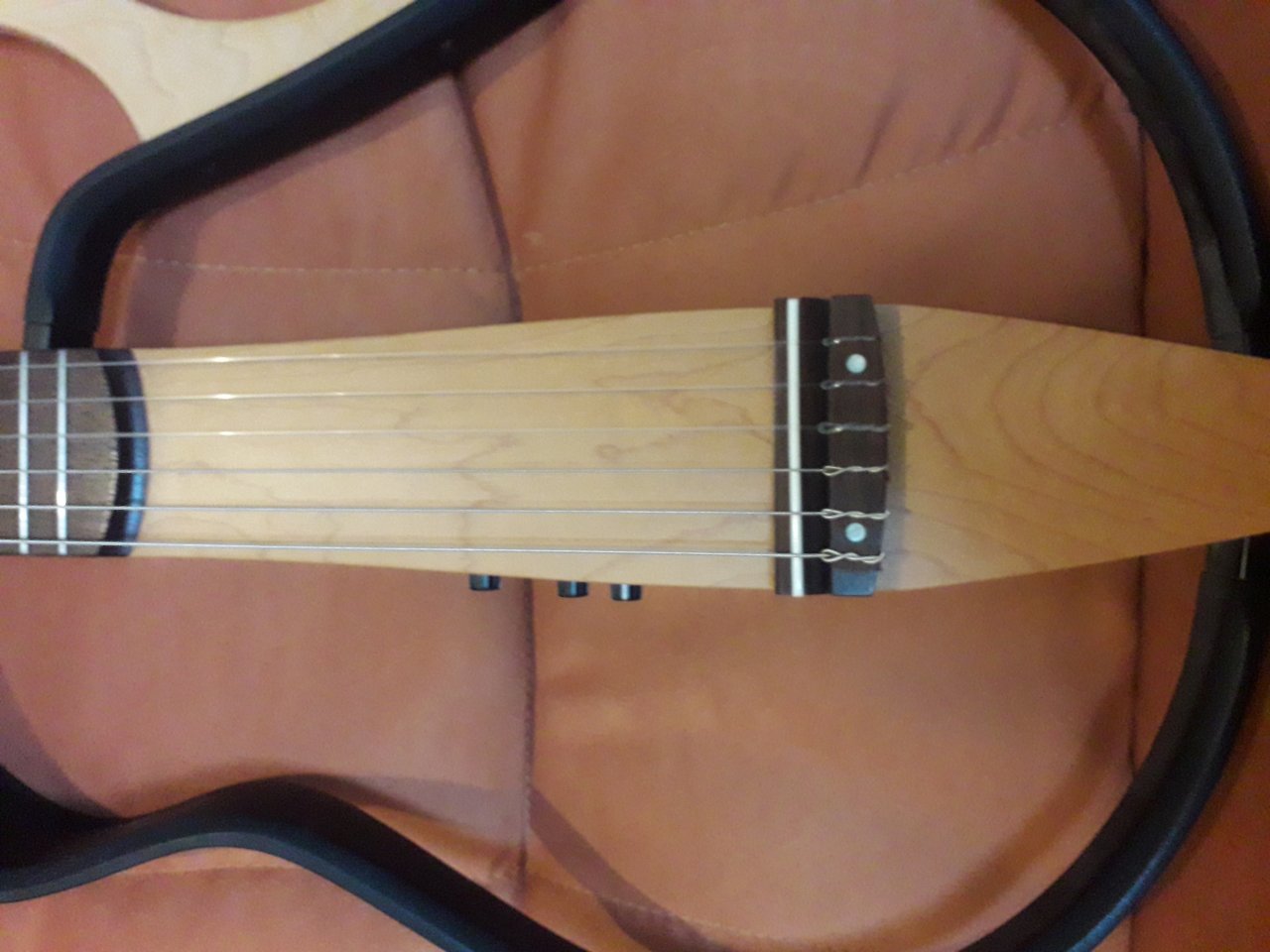 20191213_132223.jpg