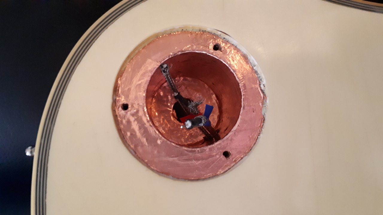 20191215_112234.jpg