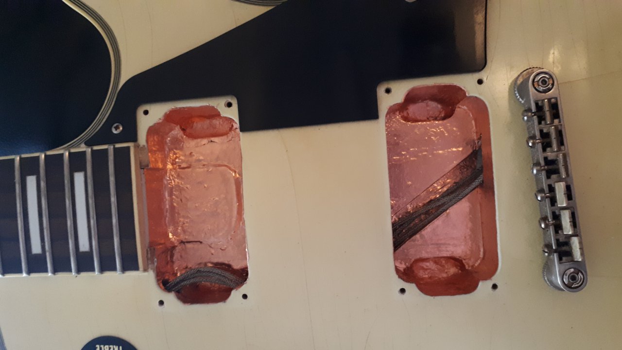 20191215_112325.jpg