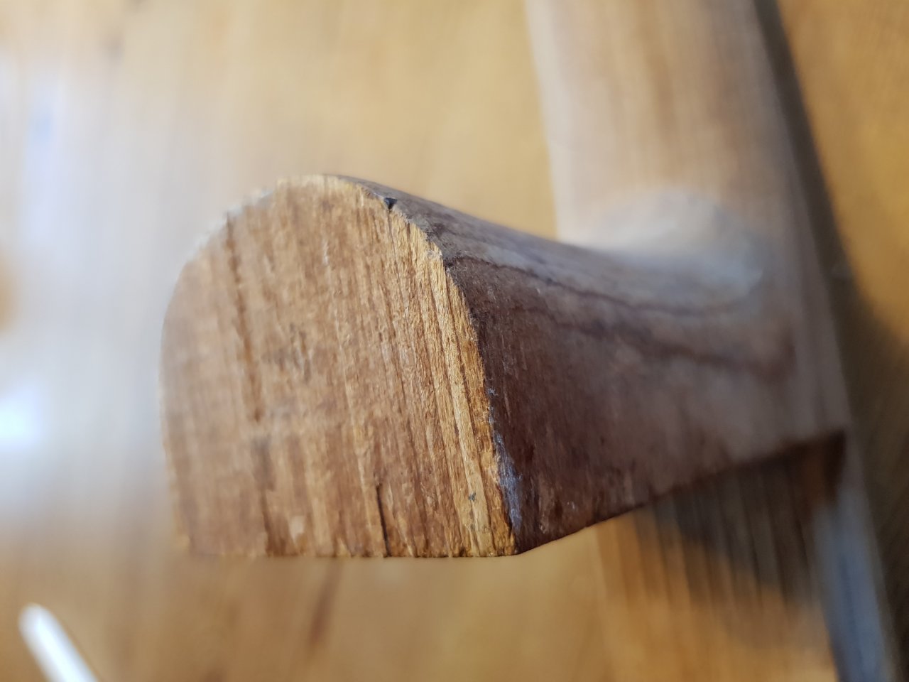 20191218_090605.jpg