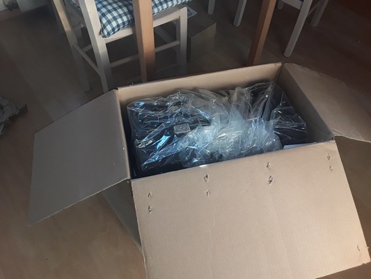 20191221_125217.jpg