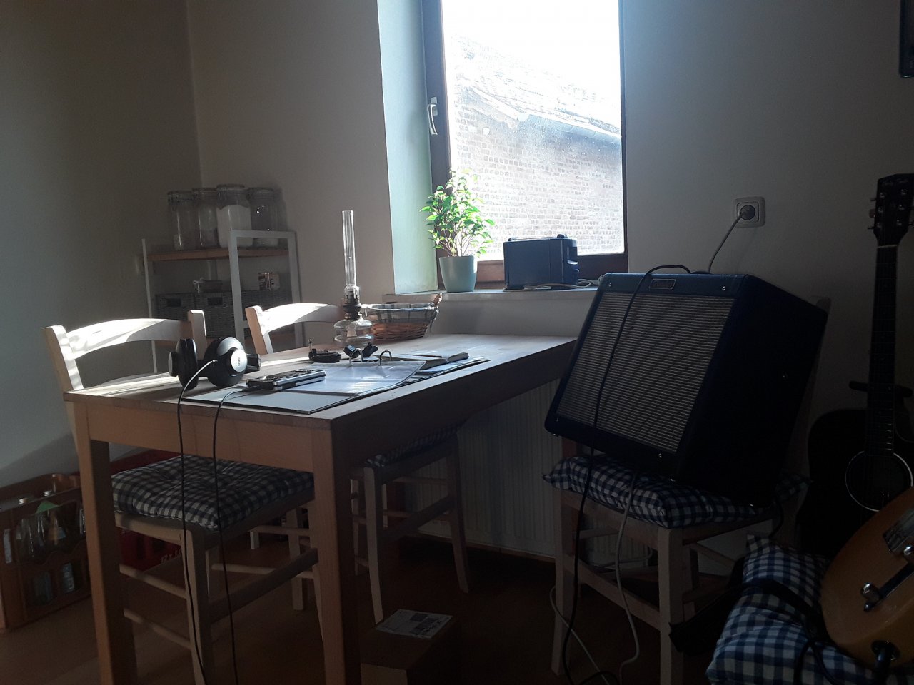 20191221_130606.jpg