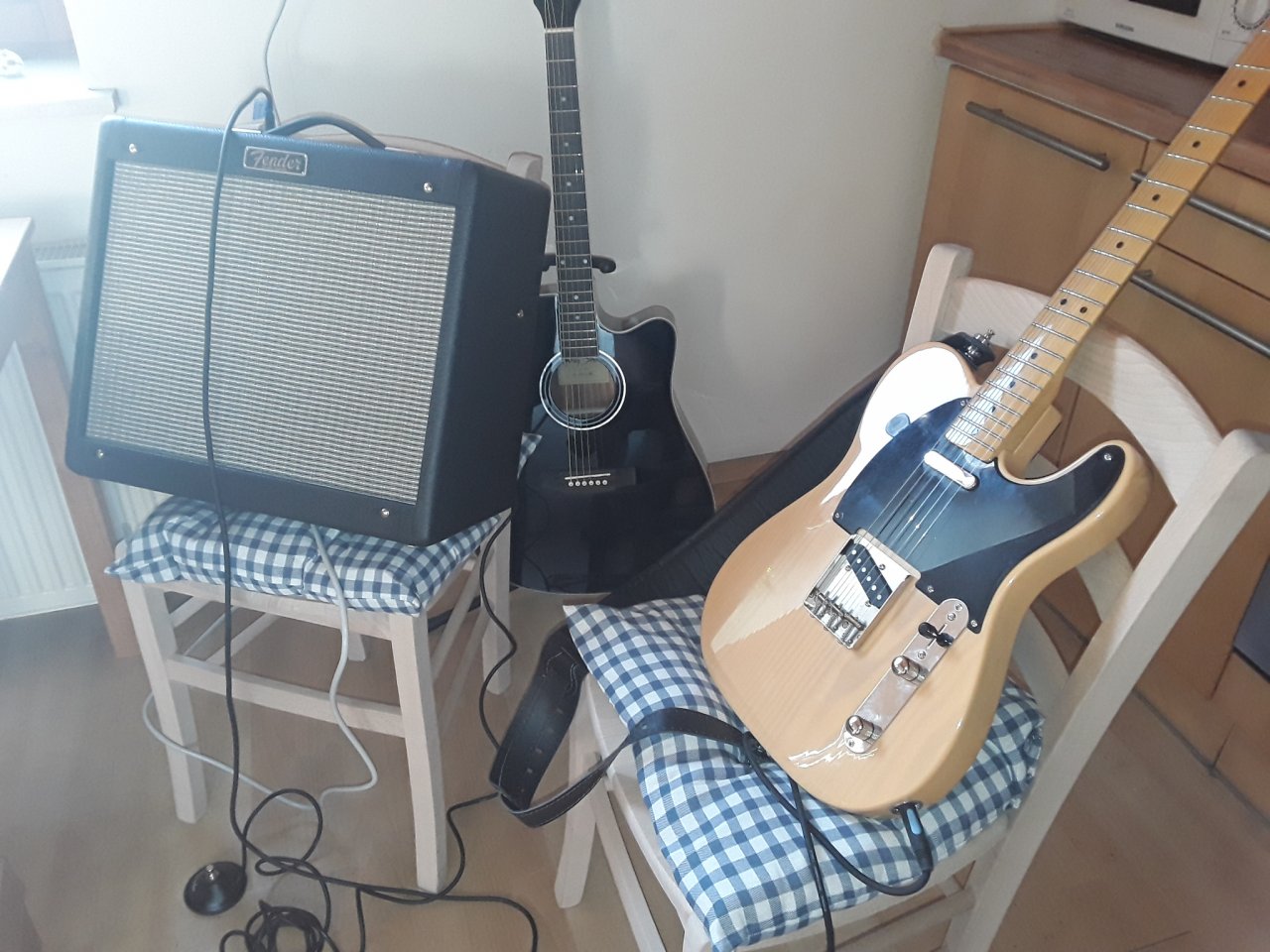 20191221_130633.jpg