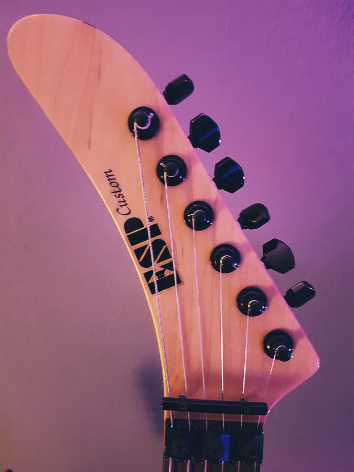 20191223_230744.jpg