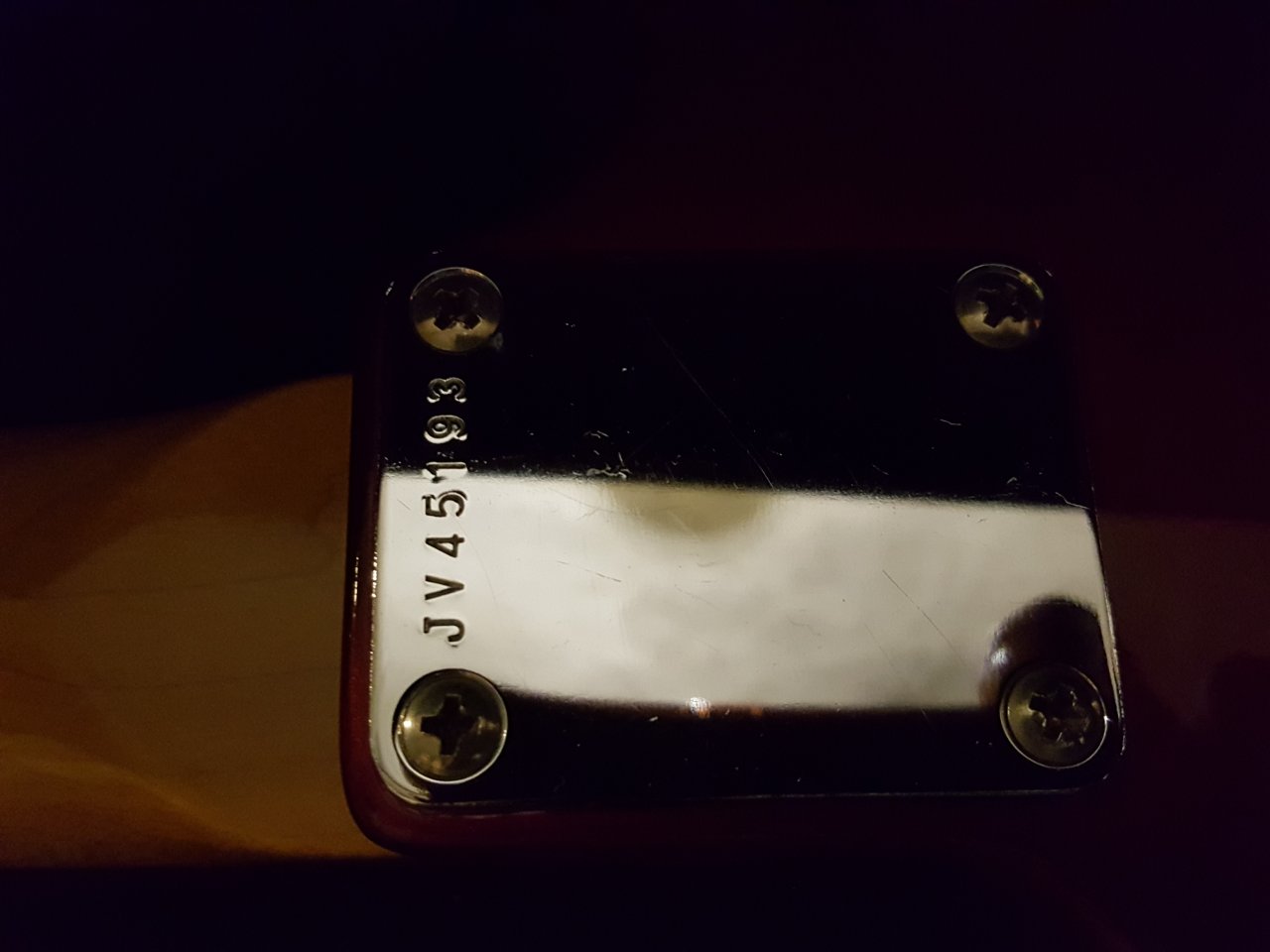 20191229_145509.jpg