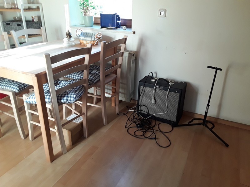 20191230_123829.jpg