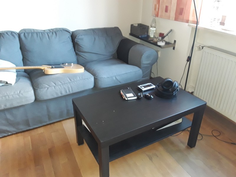 20191230_123845.jpg