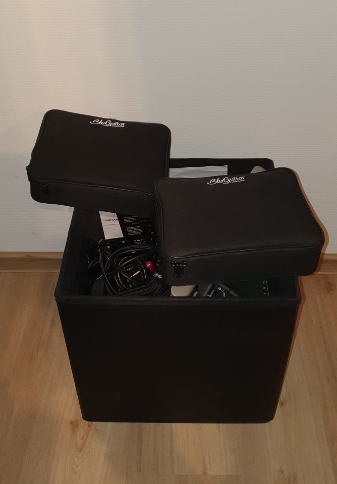 20191231_205145.jpg