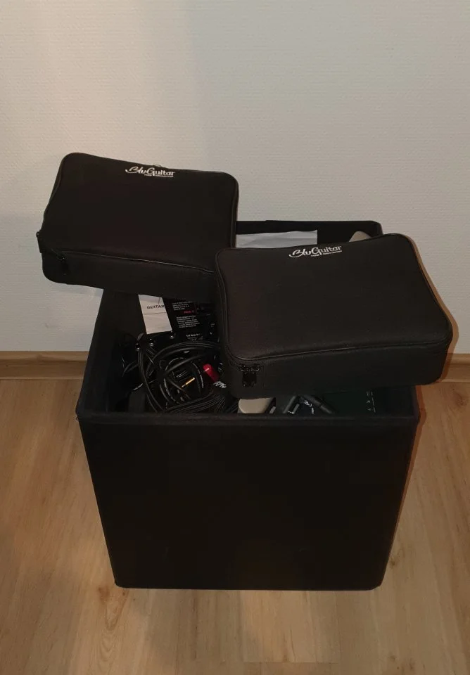 20191231_205145.jpg