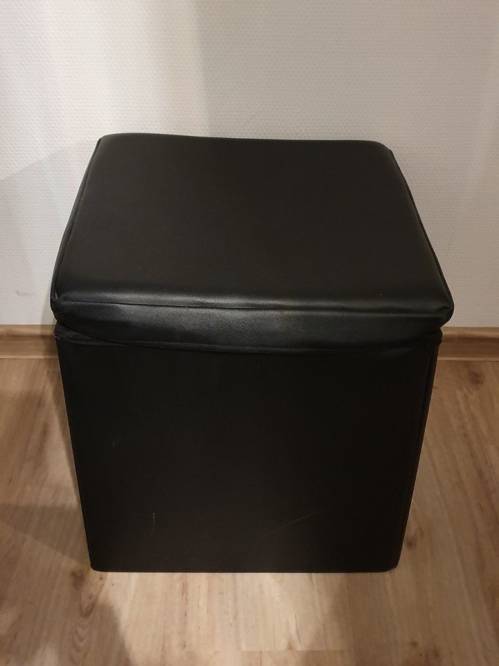 20191231_205413.jpg