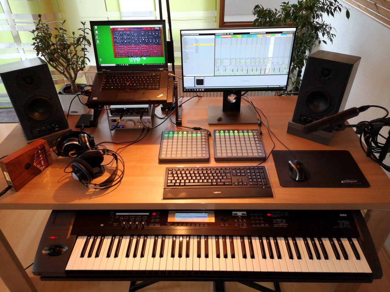 2019_03 Mein Studio.jpg