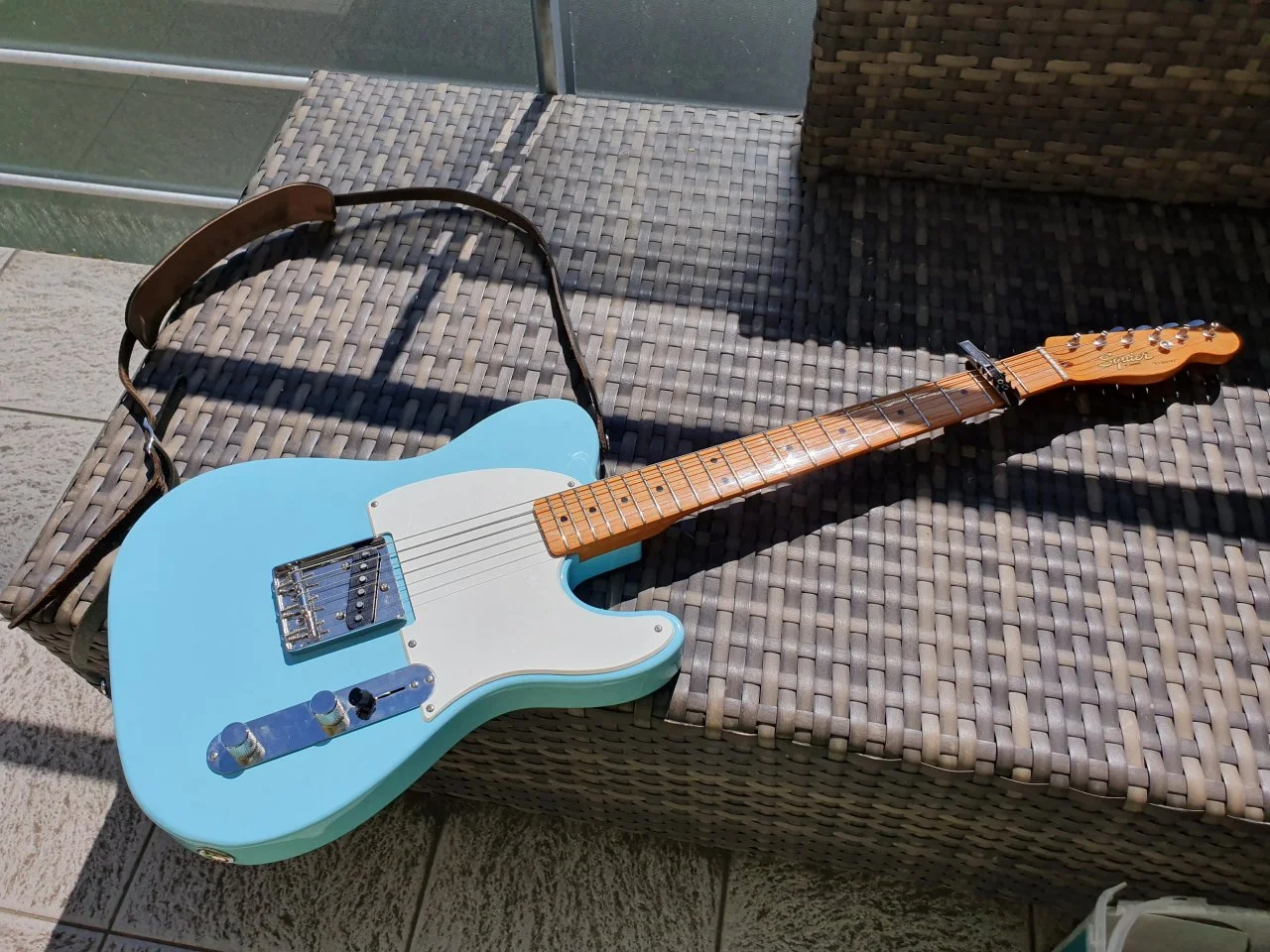 2020-05-31 11.00.22.jpg