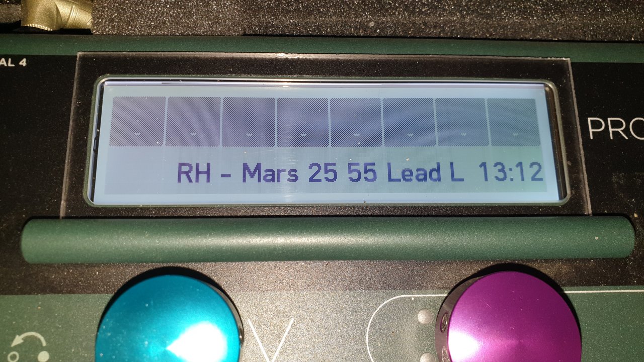 2020-12-04 12.11.41.jpg