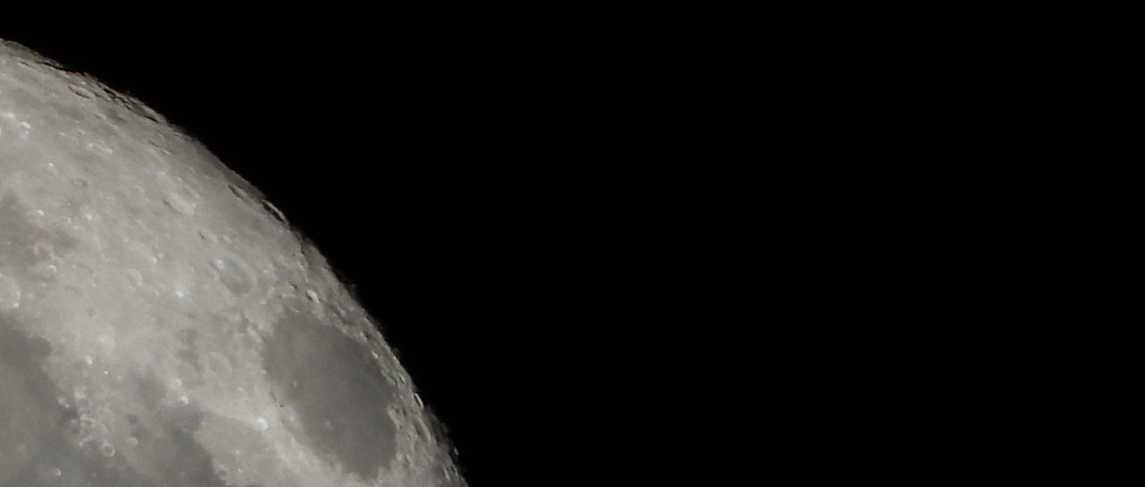 2020-12-22_224355.jpg