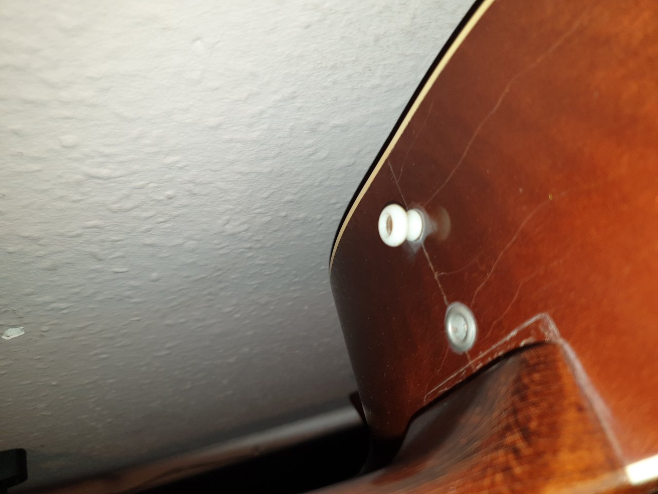 20200103_171747.jpg