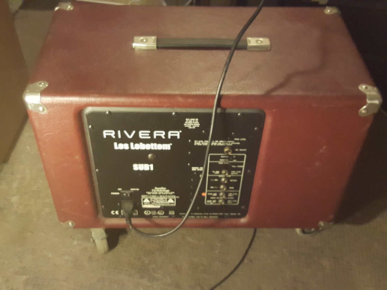 20200115_212350.jpg