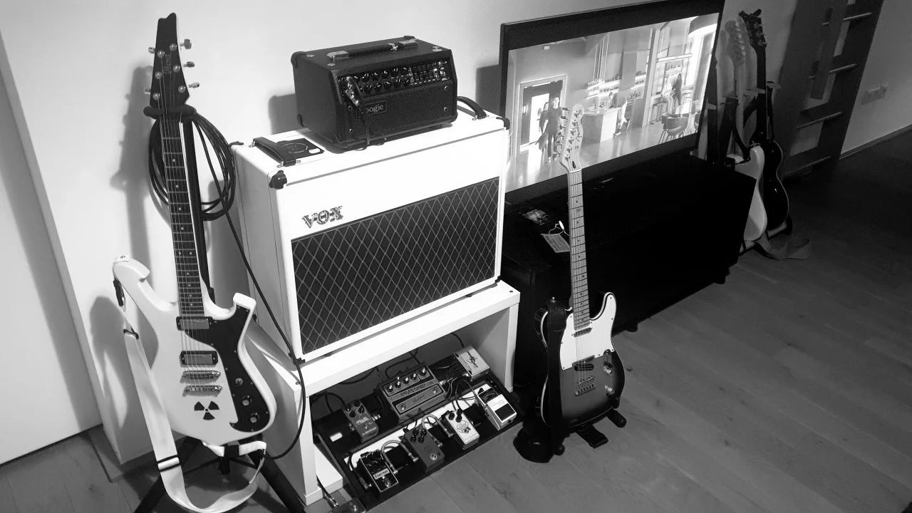 20200116_212910.jpg