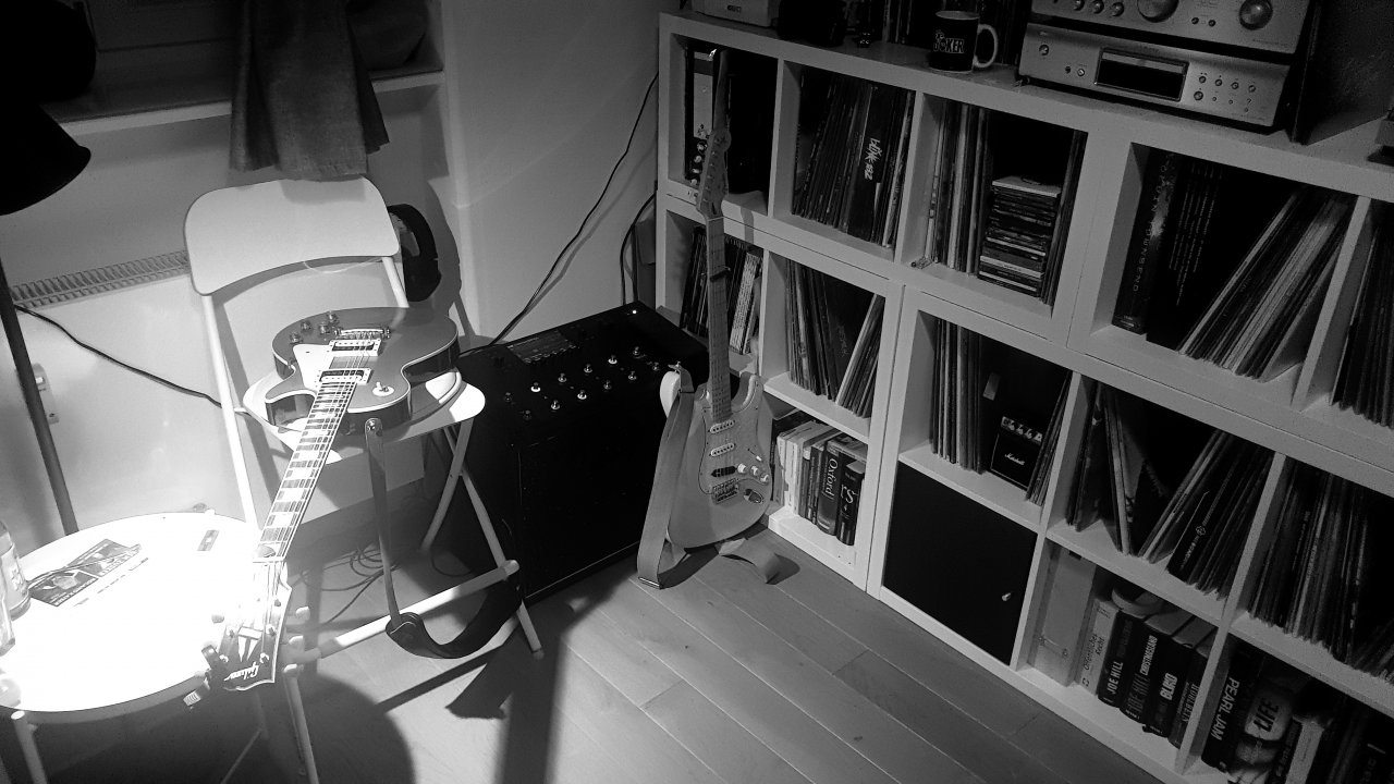 20200116_213120.jpg