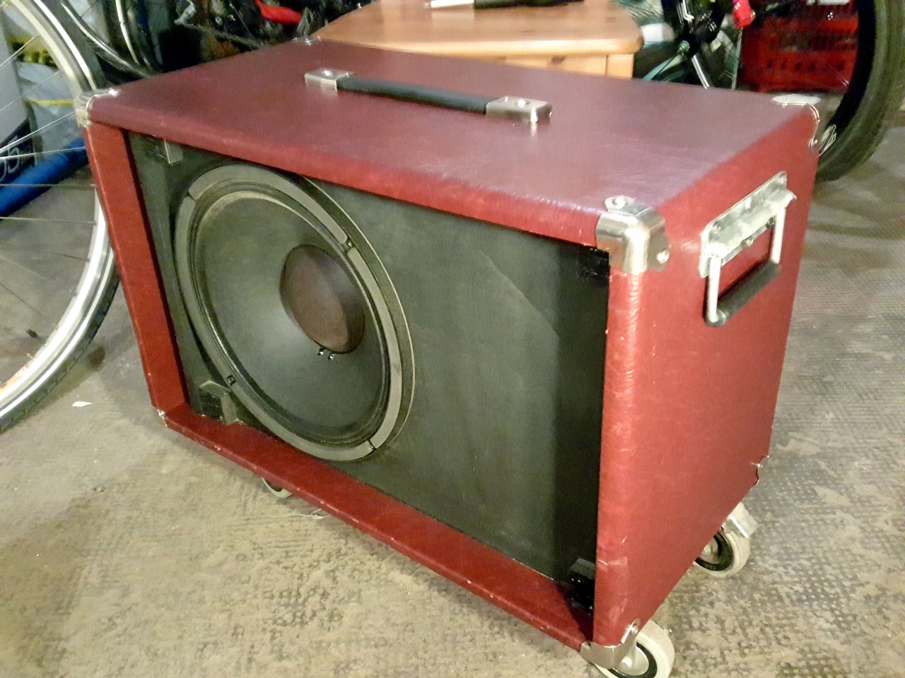 20200118_223013.jpg