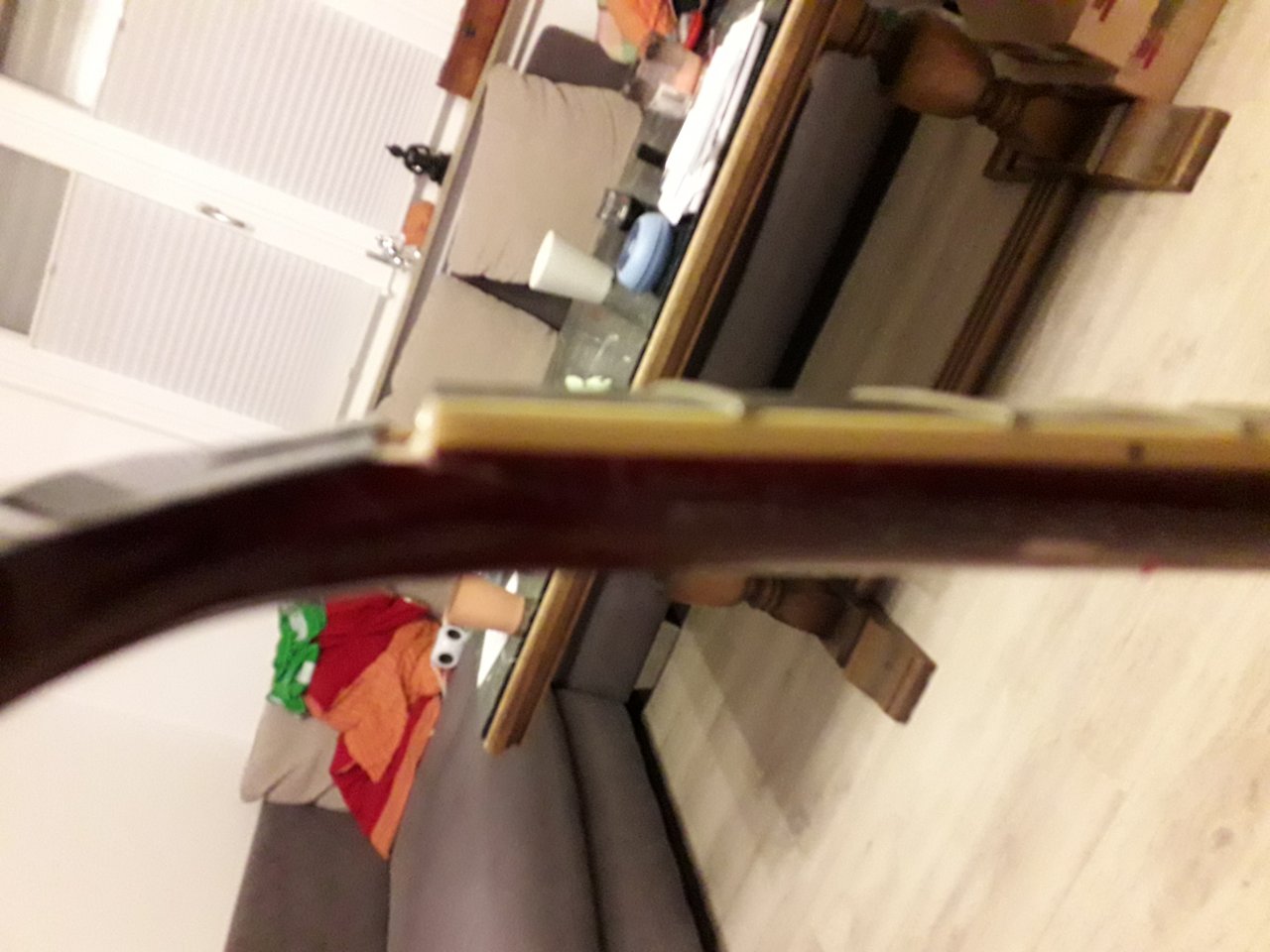 20200123_192002.jpg