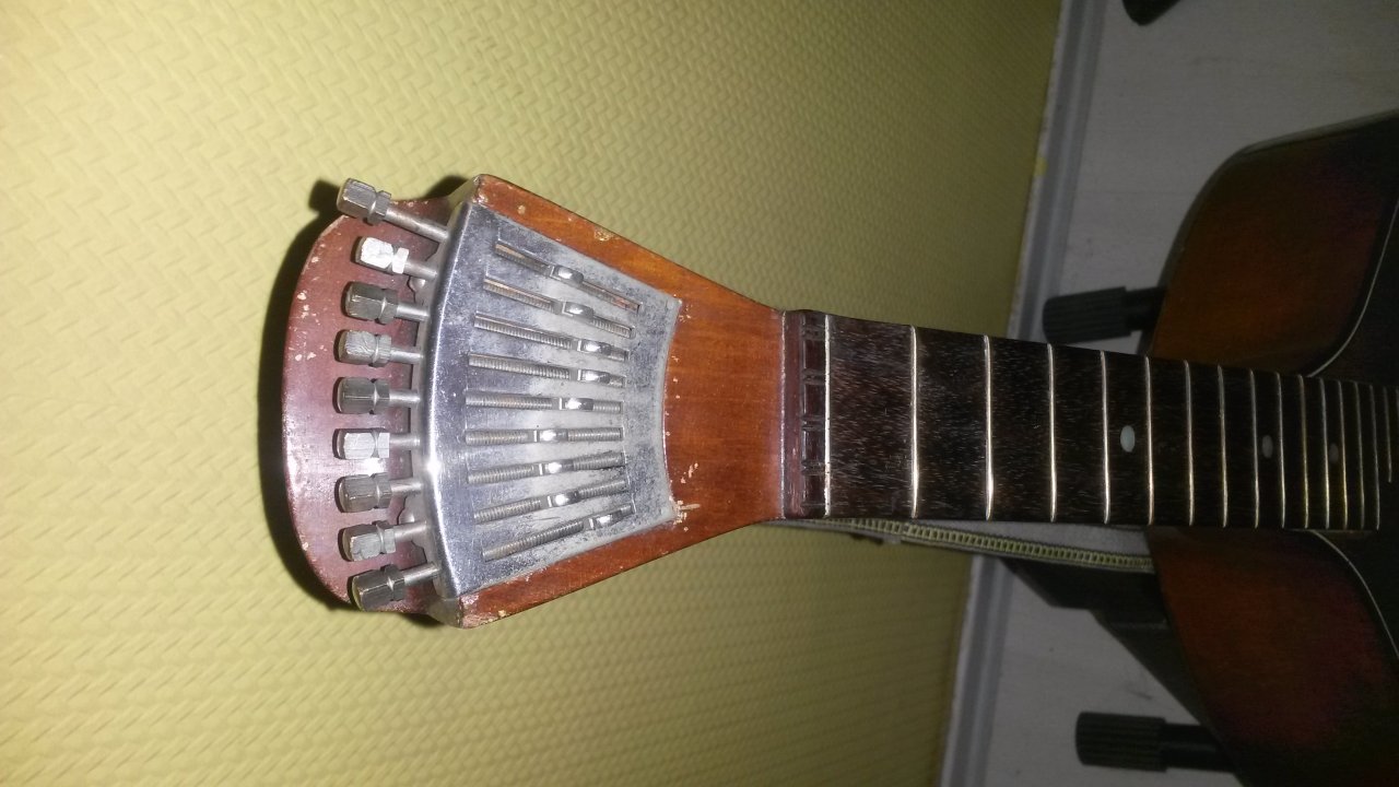 20200316_183645.jpg