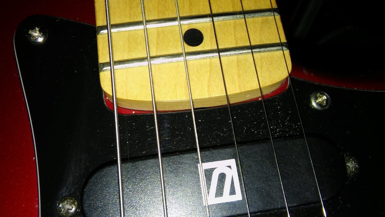 20200323_150950 - Kopie.jpg