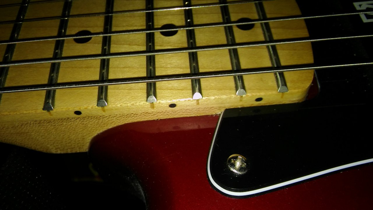 20200323_151015 - Kopie.jpg