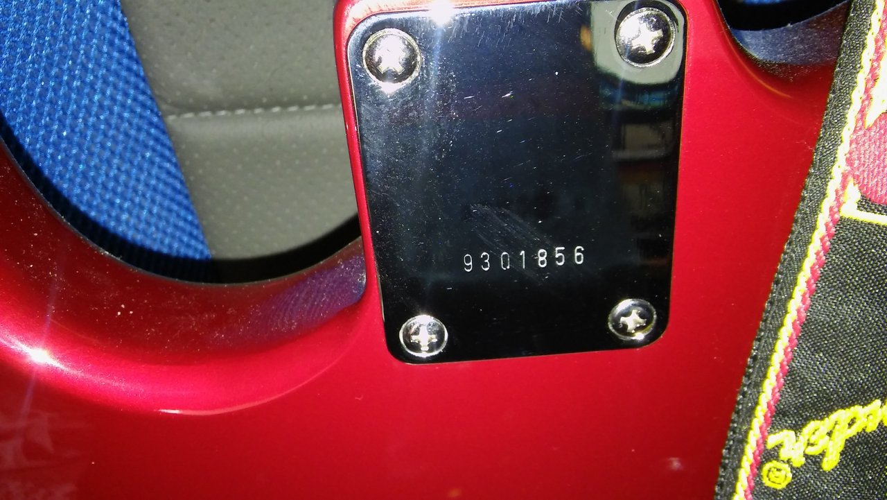 20200323_151038 - Kopie.jpg