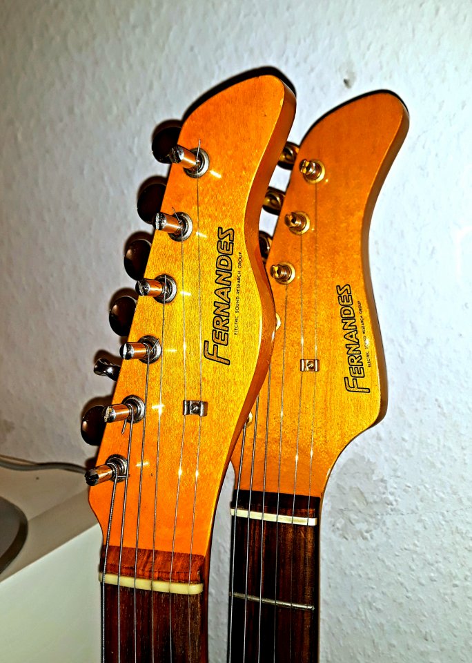 20200324_125558.jpg