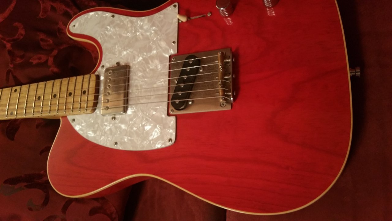 20200419_225043.jpg