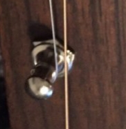 20200421_235502.jpg