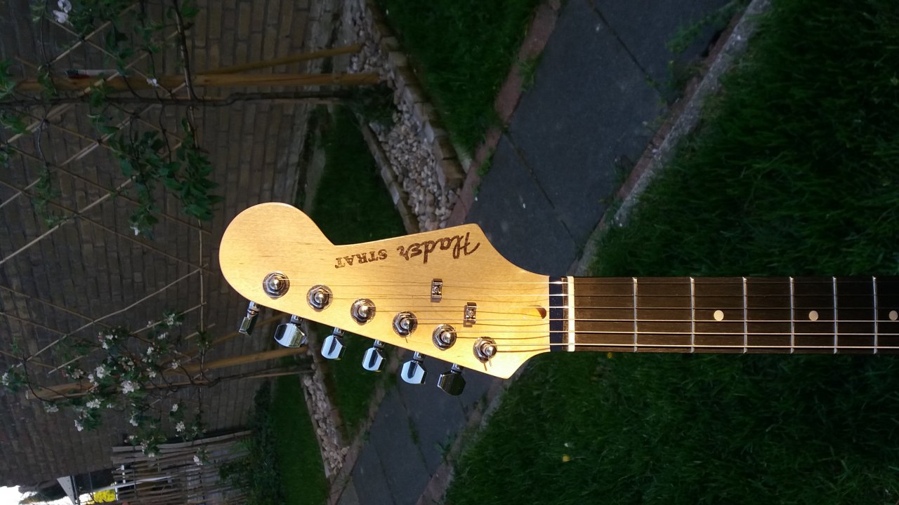 20200422_195718.jpg