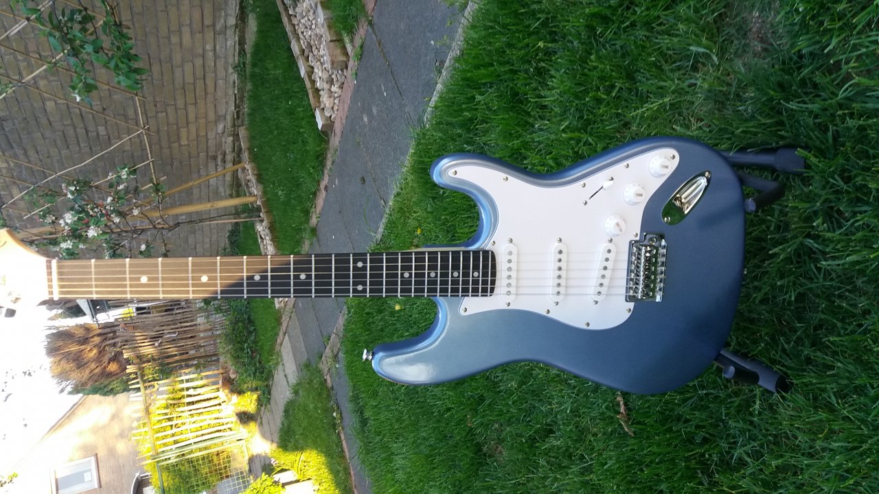 20200422_195820.jpg