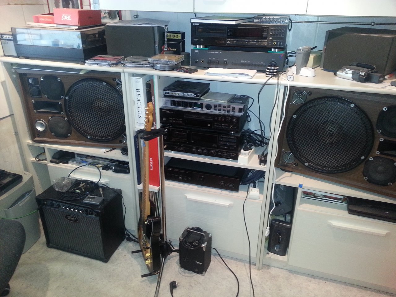 20200503_150802.jpg