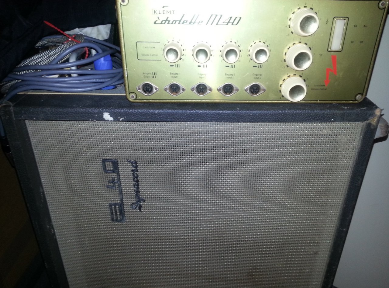 20200503_151008.jpg