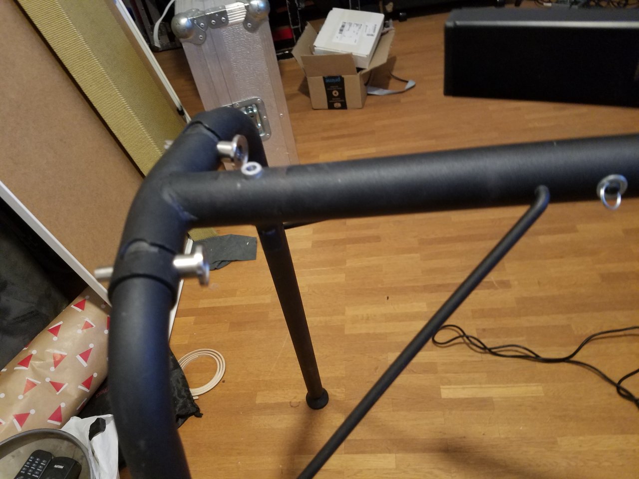 20200518_113753.jpg