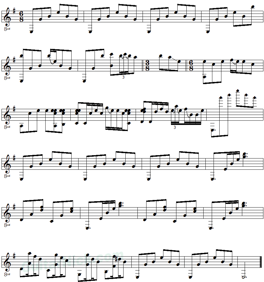 20200525_230523.png