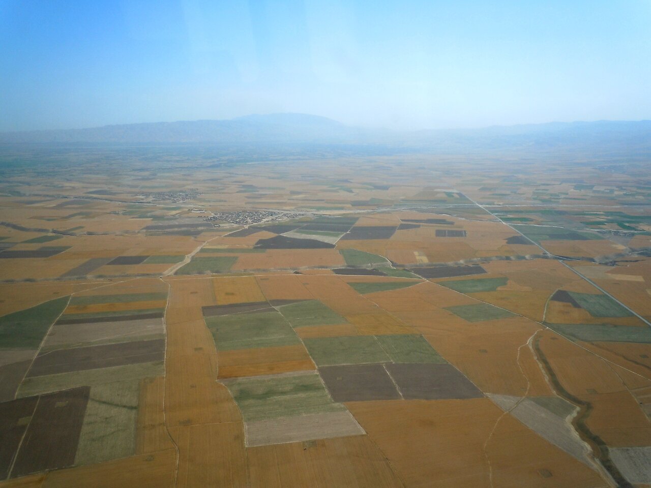20200530_194654.jpg