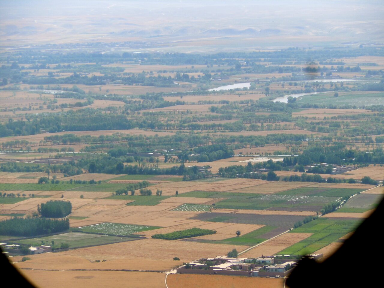 20200530_195501.jpg