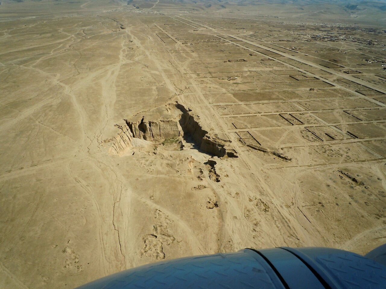 20200530_202341.jpg