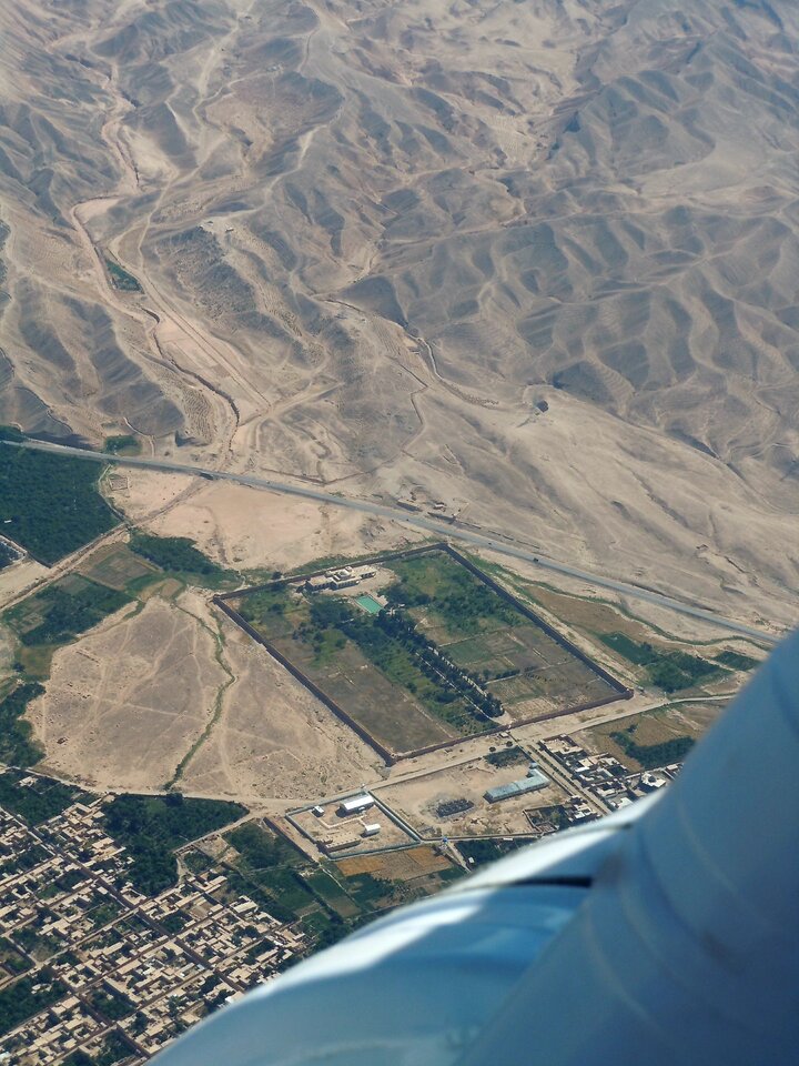 20200530_202844.jpg